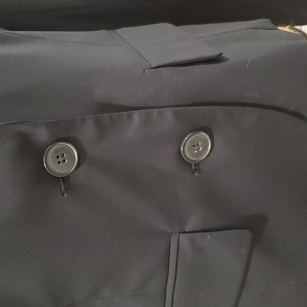 Blazer - Picture 6 of 7